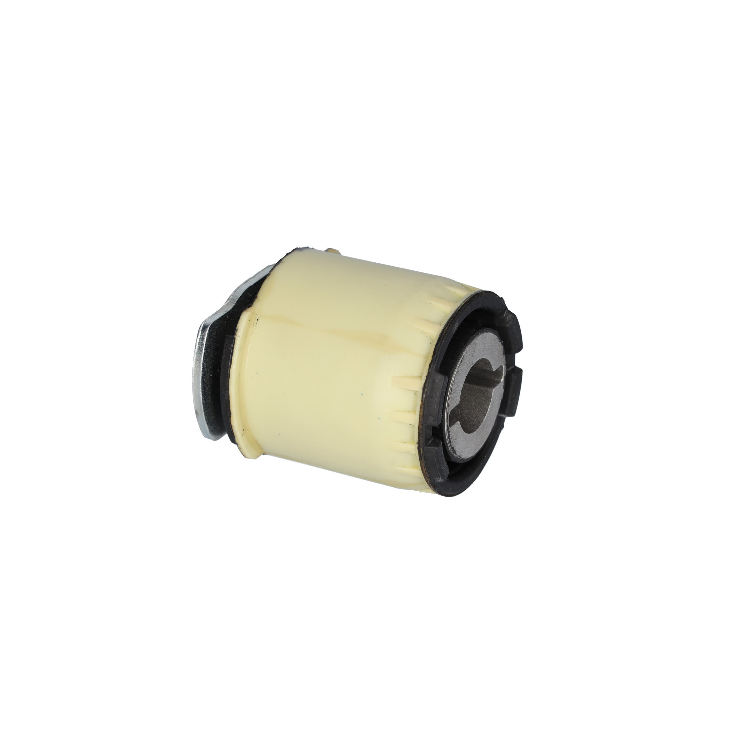 Piekare, tilta sija FEBI BILSTEIN VOLVO XC 90 181113