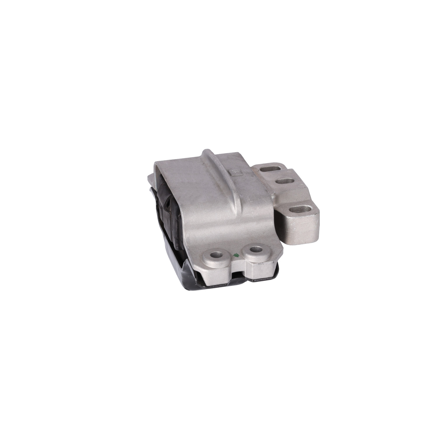 FEBI BILSTEIN 181121 Support de boite de vitesse VW Caddy 4 Break 1.0 TSI 102 CV Essence 2019