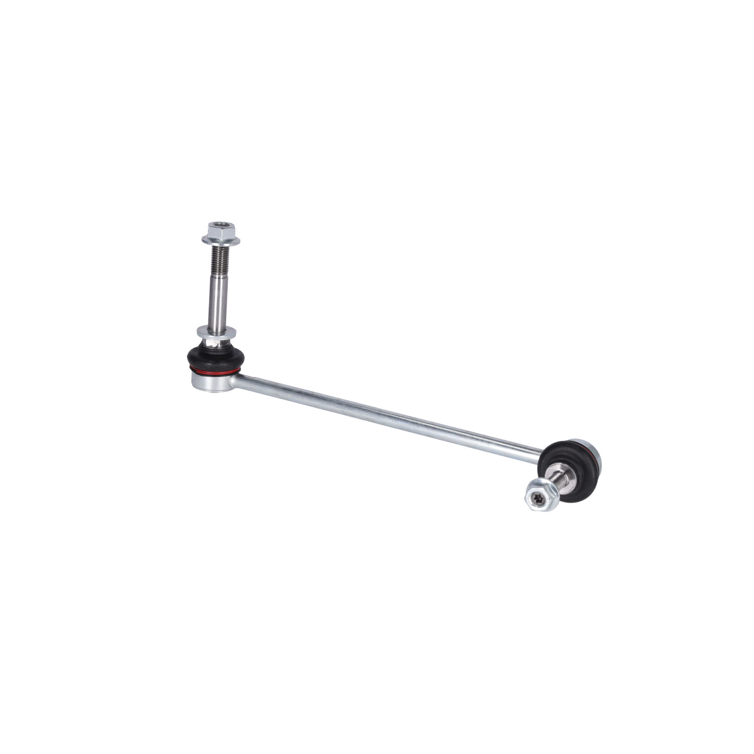 FEBI BILSTEIN 181140 stabilisatorstang 99134306902