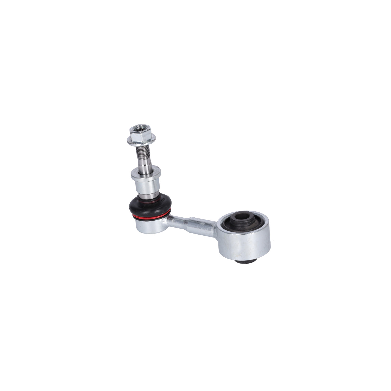 FEBI BILSTEIN 181141 Bieleta de suspensión LEXUS UX 2020 originales precio