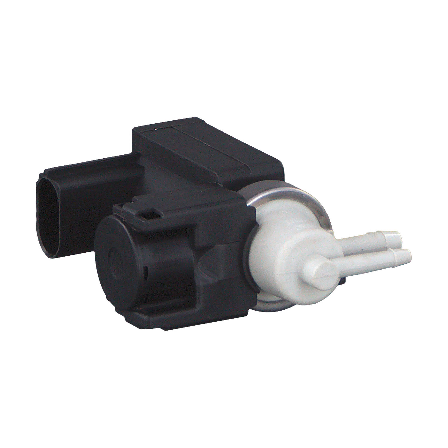 FEBI BILSTEIN 8E0906627C Convertitore pressione, Turbocompressore 181241
