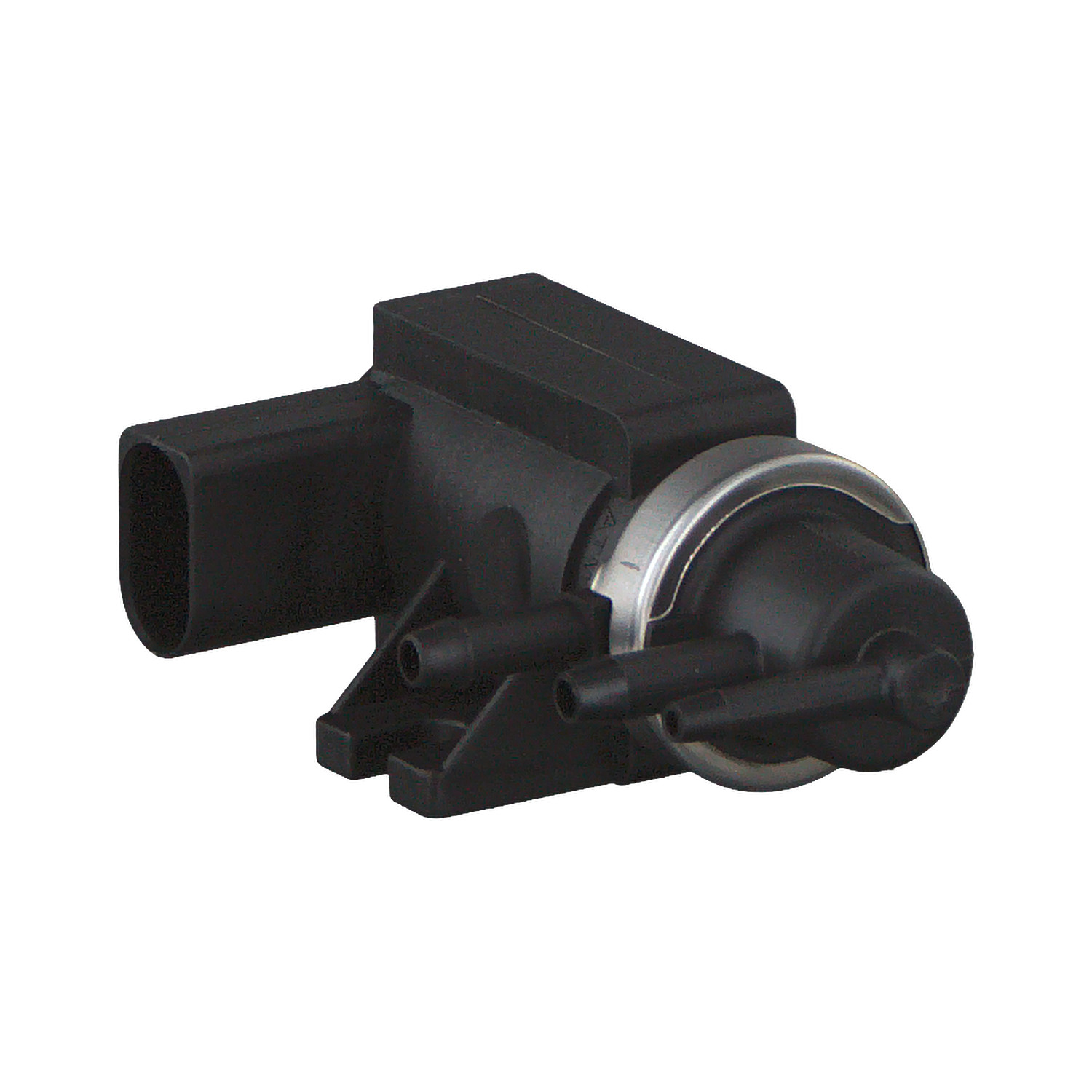FEBI BILSTEIN 181244 Trykkomformer turbolader Golf 5 2006