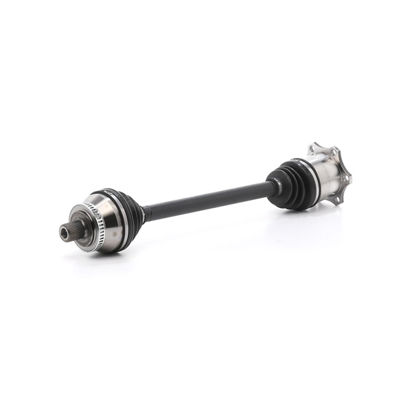 FEBI BILSTEIN 181281 Półoś napędowa Seat Exeo st