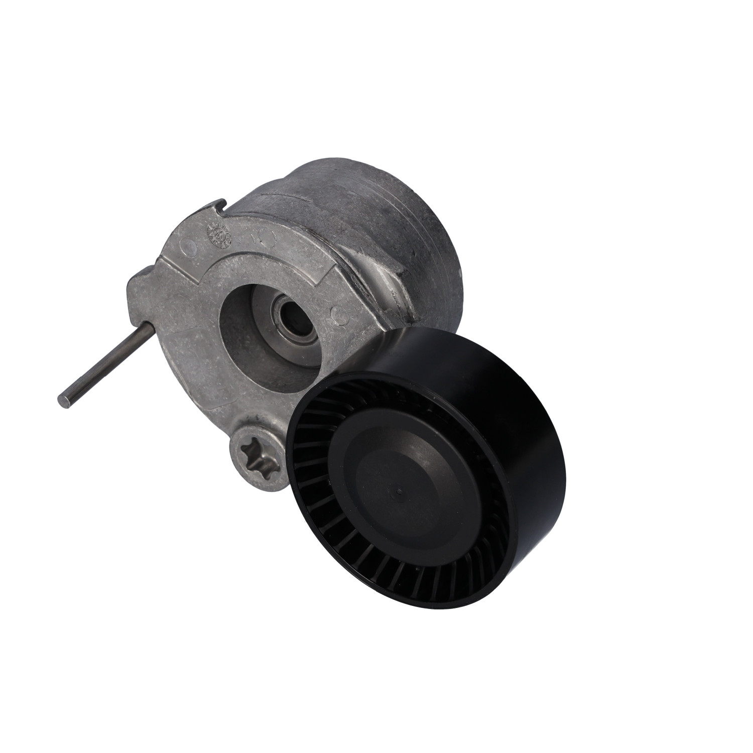 FEBI BILSTEIN 181314 Remstrammer VOLKSWAGEN TOUAREG 2021