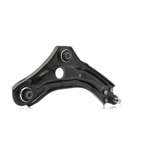FEBI BILSTEIN 181391 Krmilje, obesa koles RENAULT Megane IV Sedan