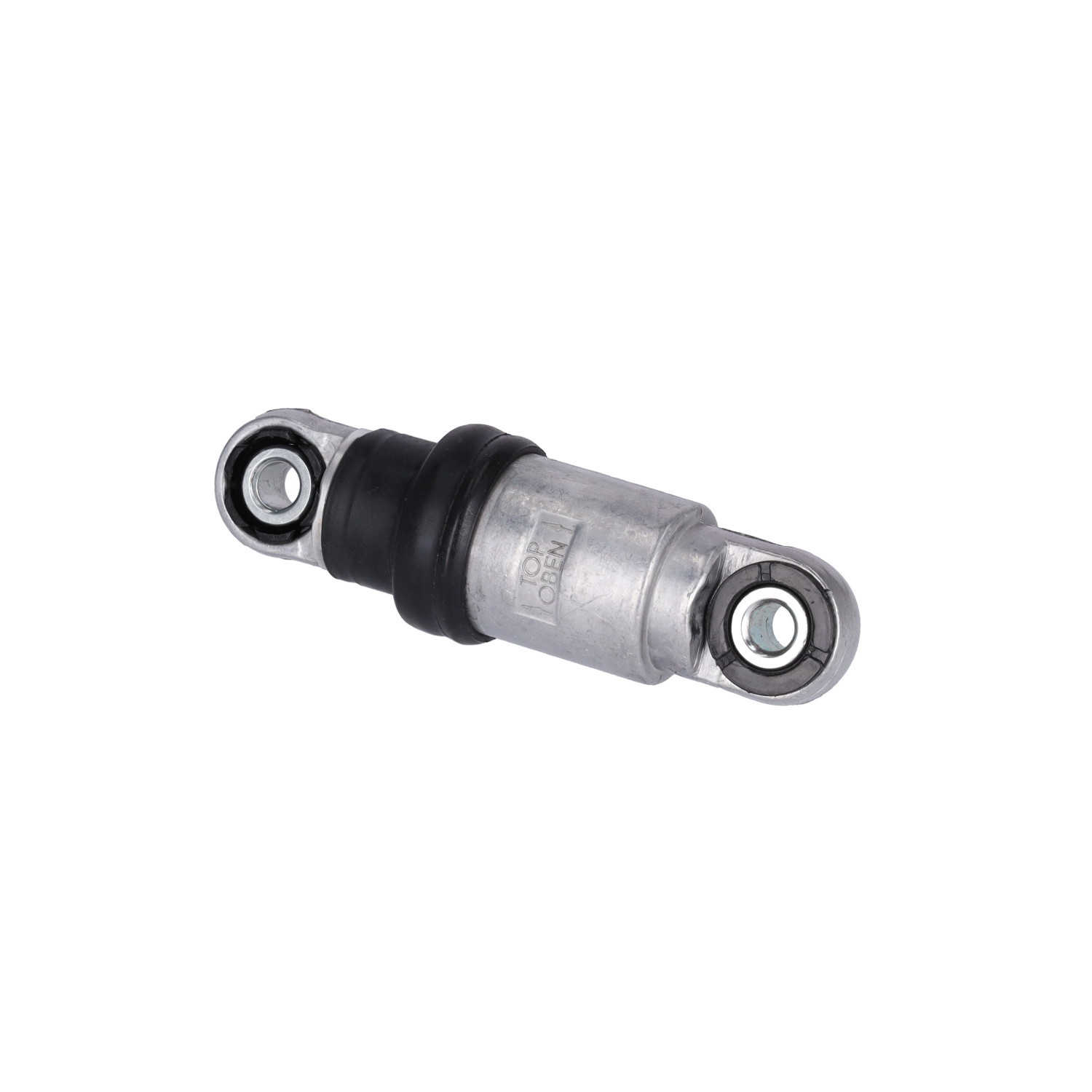 FEBI BILSTEIN 181496 Calidad y precios justos
