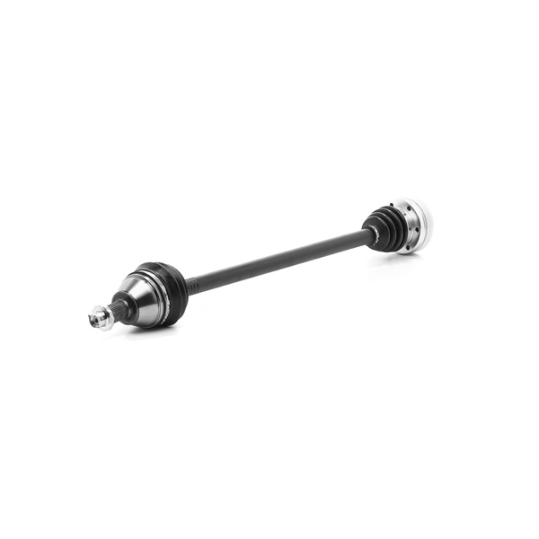 FEBI BILSTEIN 181562 Drivaxel Skoda Fabia 6y2 1.4 68 hk Bensin 1999