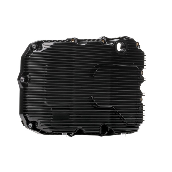 FEBI BILSTEIN 181722 Φιλτρο αυτόματου σασμάν Mercedes W213 E 350 d 3.0 (213.033) 258 PS Πετρέλαιο 2018