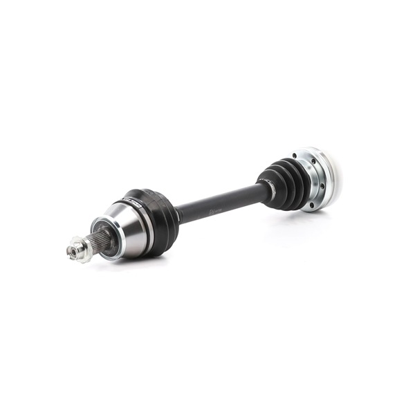 FEBI BILSTEIN 181728 Drivaxel Skoda Fabia 6y2 1.4 80 hk Bensin 2006