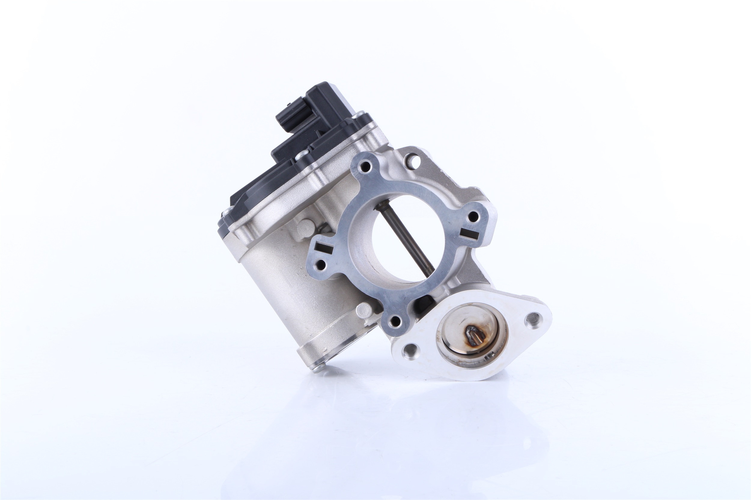 98265 NISSENS 1471000Q0Y EGR valve