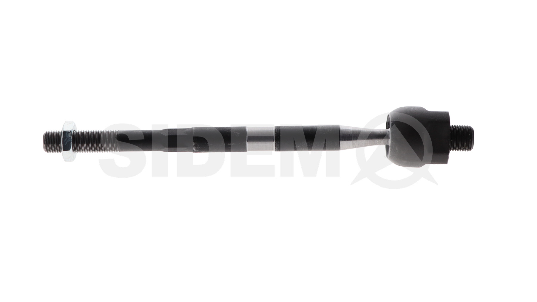 SIDEM 87319 Rótula axial de dirección HYUNDAI i20 III (BC3, BI3) 1.0 T-GDI 101 cv Gasolina 2024