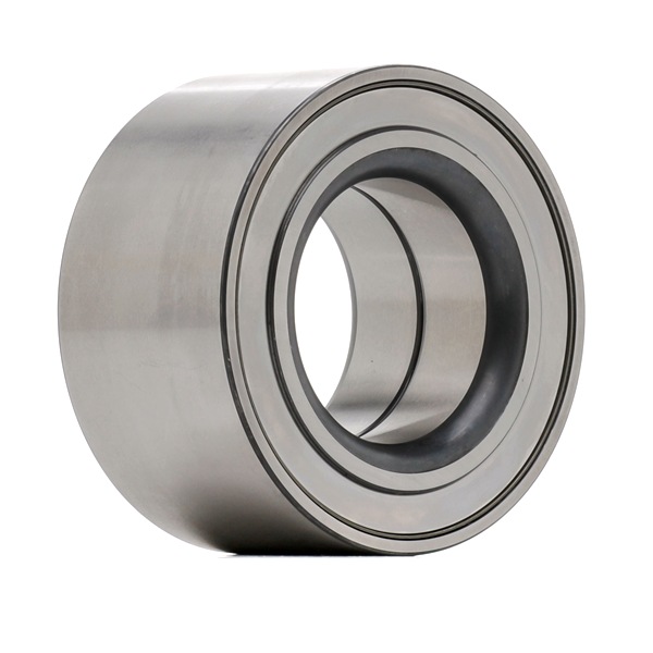 FAG 713 6683 20 Pesto kolesa Mercedes W447