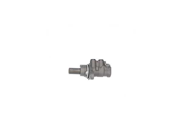 KAVO PARTS BMC-10012 replacement Nissan Qashqai j10 brake master cylinder price