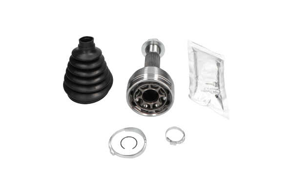 KAVO PARTS CV-10001 Junta homocinética TESLA MODEL X 2015 originales precio
