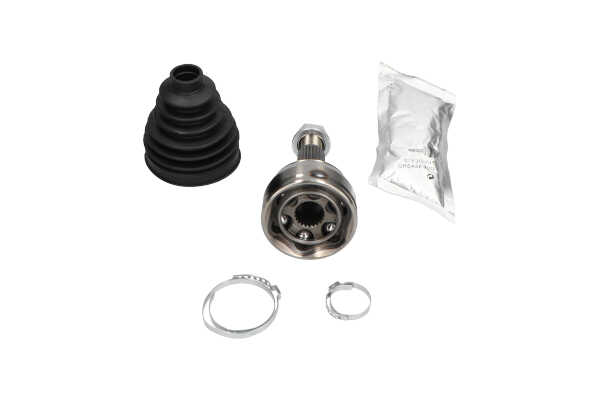 KAVO PARTS CV-10003 Drivknut Zoe (BFM) original pris