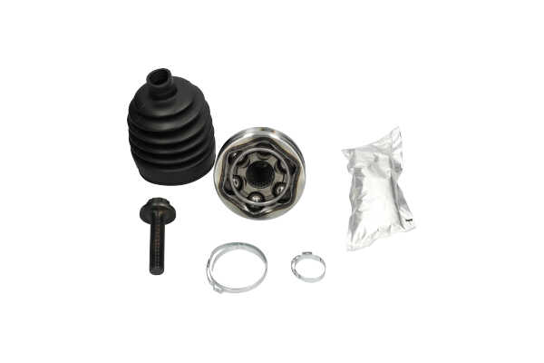 KAVO PARTS 5Q0407271H Gelenksatz, Antriebswelle CV-10005