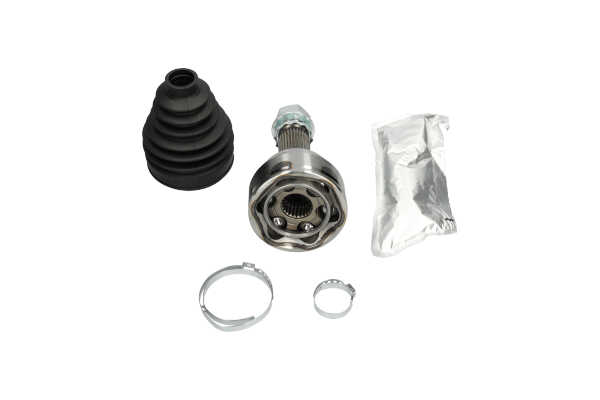 KAVO PARTS CV-10007 homokineet reparatie set, aandrijfas C9211-1KA0A