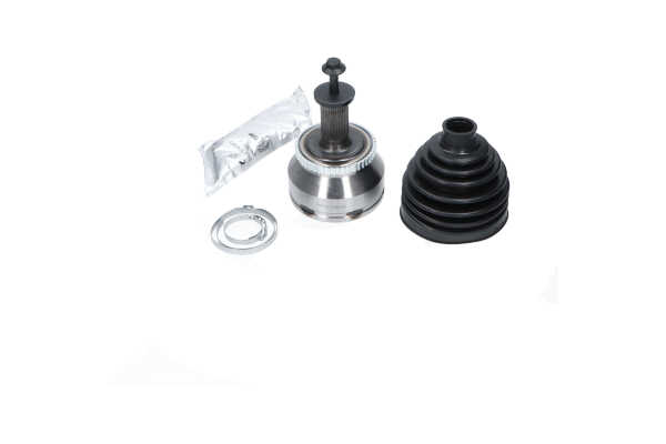 KAVO PARTS CV-10009 homokineet reparatie set, aandrijfas 8603886