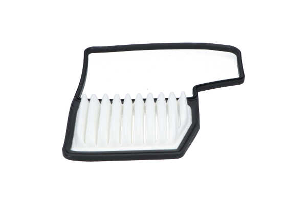 KAVO PARTS FAF-10013 luftfilter Suzuki Swift AZ 1.2 Hybrid (Mild Hybrid) AllGrip (A2L412) 83 hk bensin/elektro 2024
