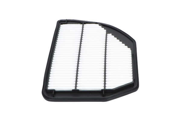 SUZUKI S-Cross III Luftfilter original KAVO PARTS FAF-10015 Preis