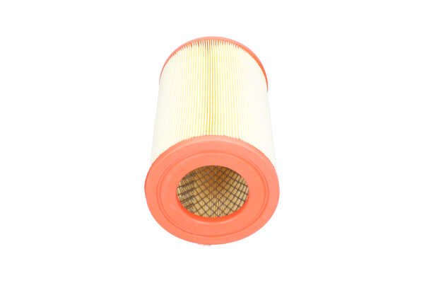 KAVO PARTS FAF-10018 luchtfilter 52046262