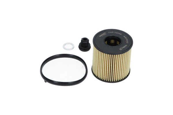 KAVO PARTS FOF-10009 Kvalitet & fair priser