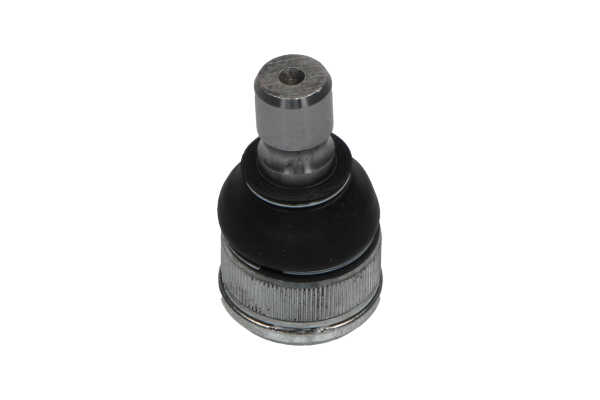 KAVO PARTS SBJ-10019 Bærekugle MAZDA CX-5 pris