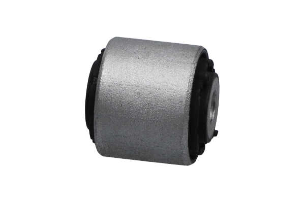 KAVO PARTS SCR-10034 Silent bloc de triangle e-tron 55 quattro 408 CV éléctrique 2024