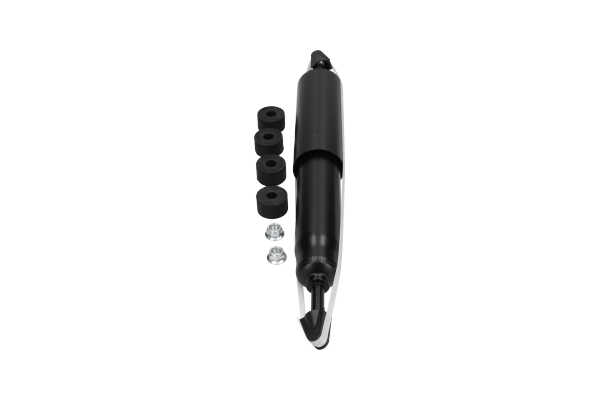 KAVO PARTS SSA-10641 schokdemper 4851169495
