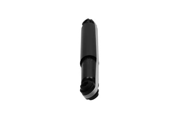 KAVO PARTS SSA-10642 schokdemper 4853169625