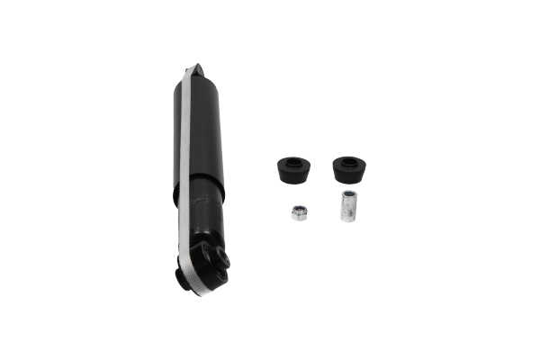 KAVO PARTS SSA-10643 schokdemper 4162A117