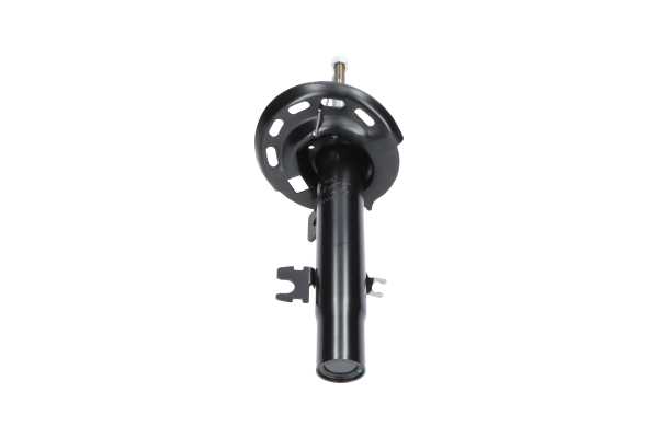 KAVO PARTS SSA-10645 schokdemper 96 781 173 80