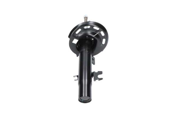 KAVO PARTS SSA-10646 schokdemper 98 192 191 80