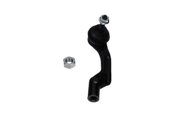 KAVO PARTS STE-10038 Końcówka drążka kierowniczego poprzecznego VAUXHALL Mokka II 1.2 (76) 131 KM benzyna 2020