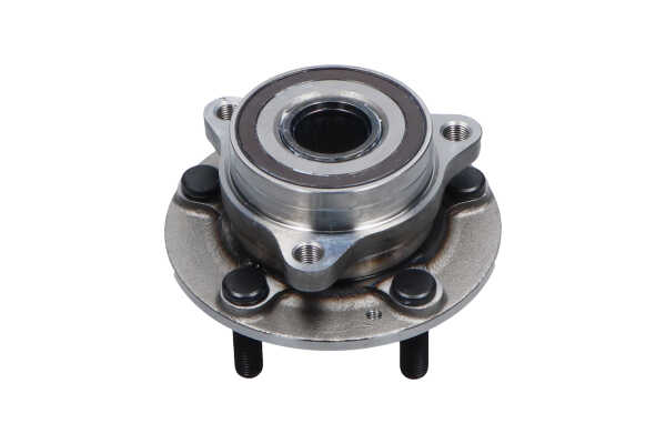 KAVO PARTS WBH-10004 wiellagerset 51750F-2000