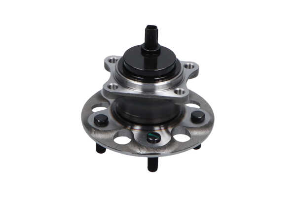 Toyota C-HR Radlager original KAVO PARTS WBH-10005 Preis