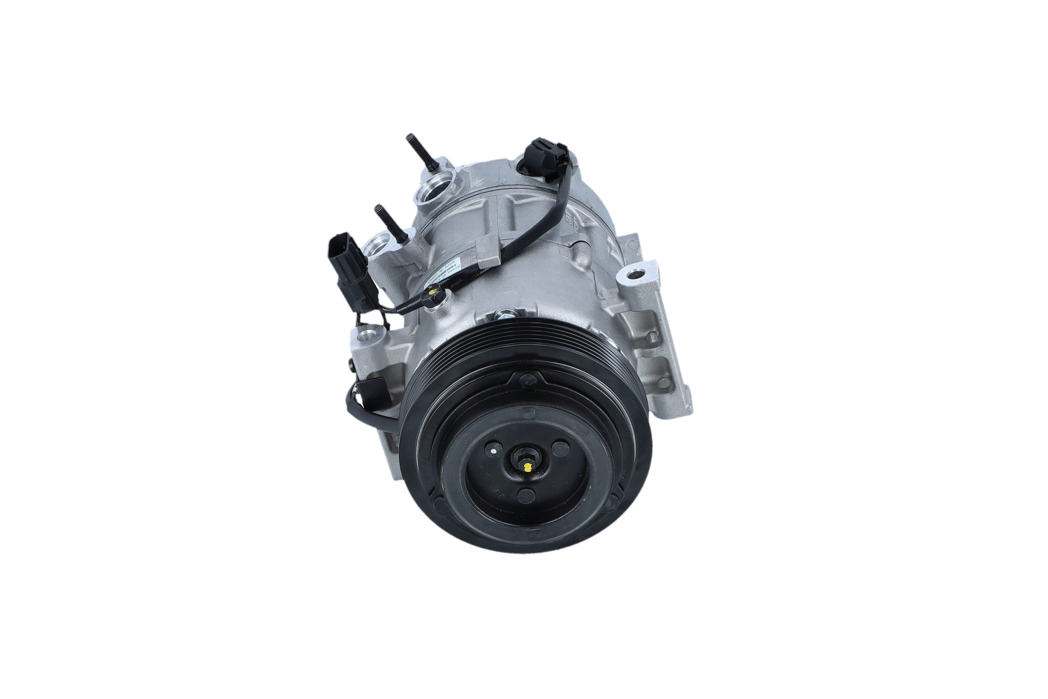 NRF 320189G Calidad y precios justos