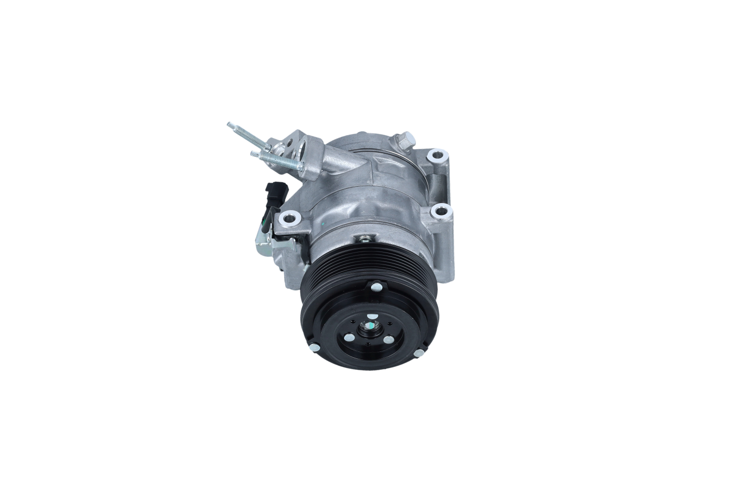 Airco NRF FORD RANGER 320194
