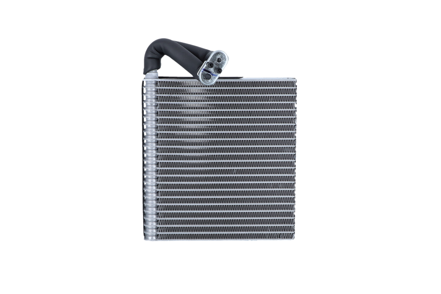 NRF 36185 Ac fordamper MINI pris