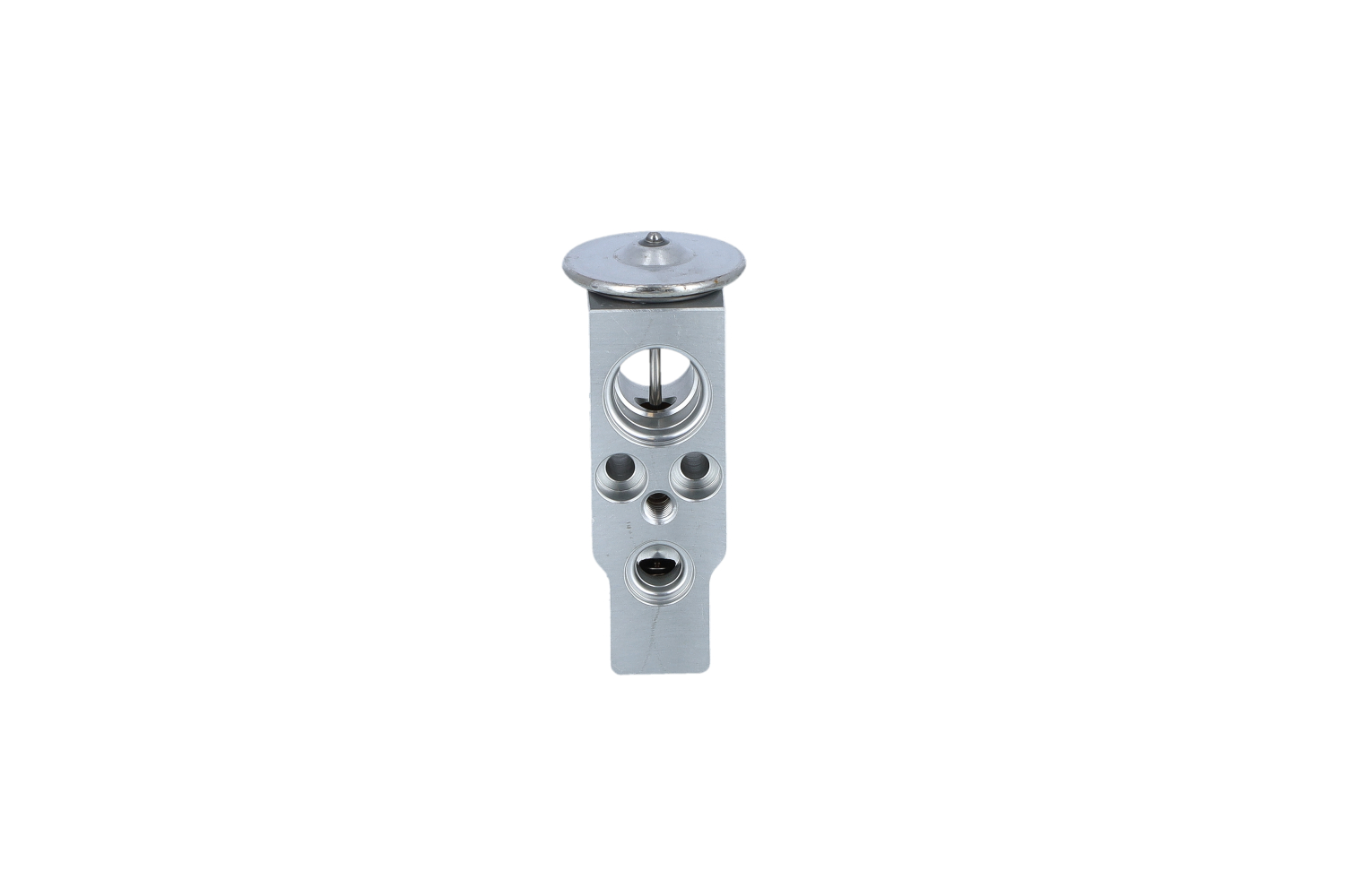NRF 38587 novo Válvula de expansão ar condicionado MITSUBISHI original