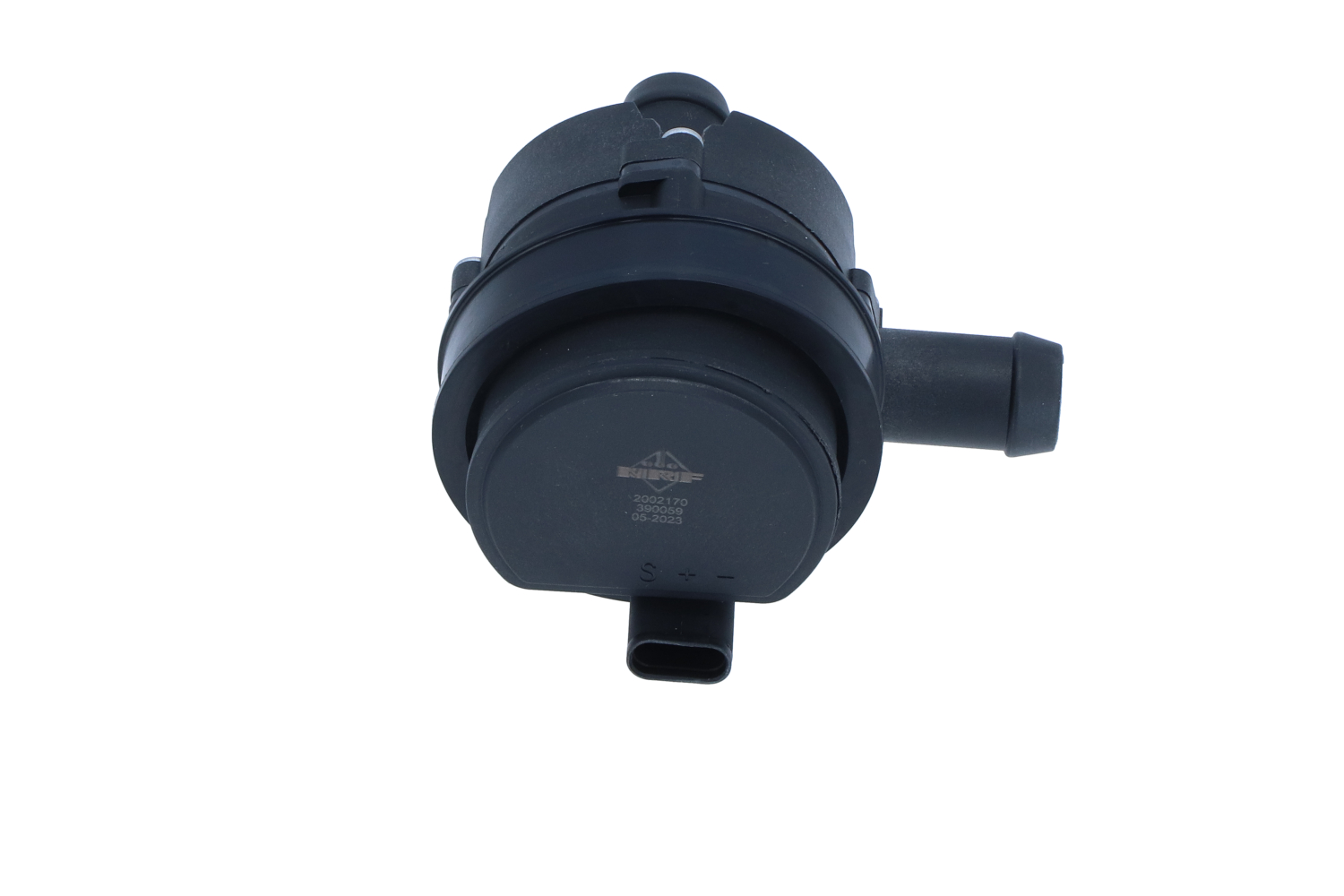 NRF 390059 qualité haut de gamme et prix abordables