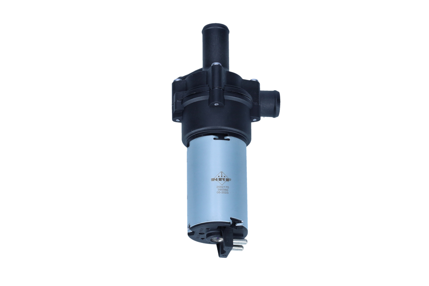NRF 390060 qualité haut de gamme et prix abordables