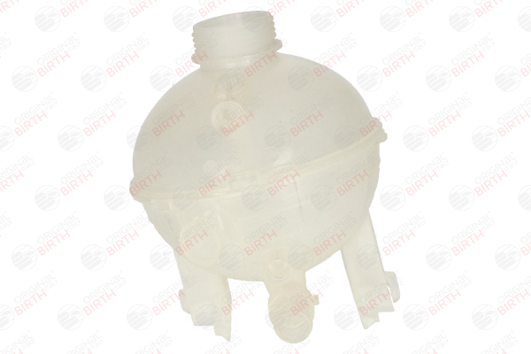 BIRTH 80664 Vaschetta acqua radiatore DS DS 4 II PureTech 180 (F35GFT) 181 CV Benzina 2023