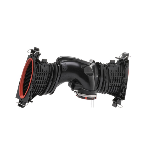 02.14.272 doseur d'air TRUCKTEC AUTOMOTIVE prix