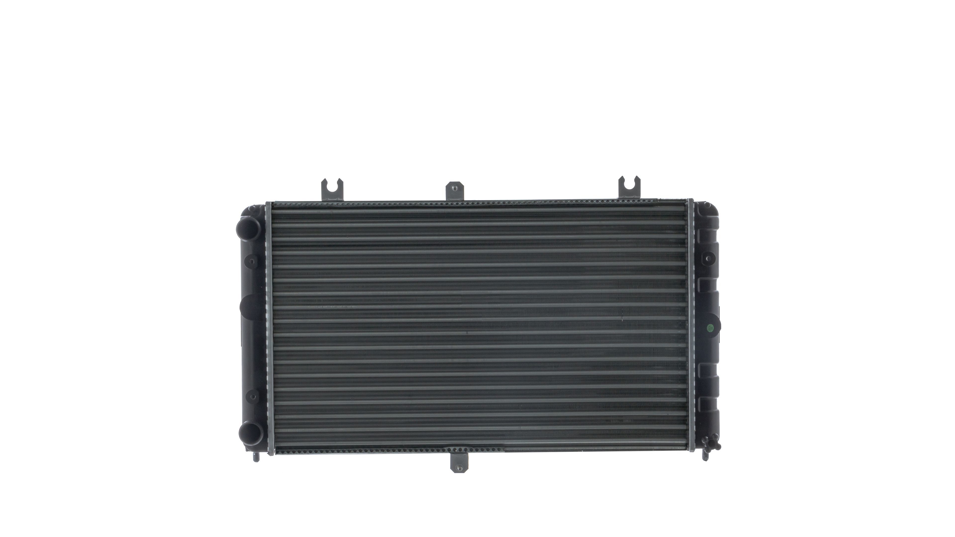 MAHLE ORIGINAL CR 2693 000S Radiatore motore LADA PRIORA Acquista a prezzi scontati