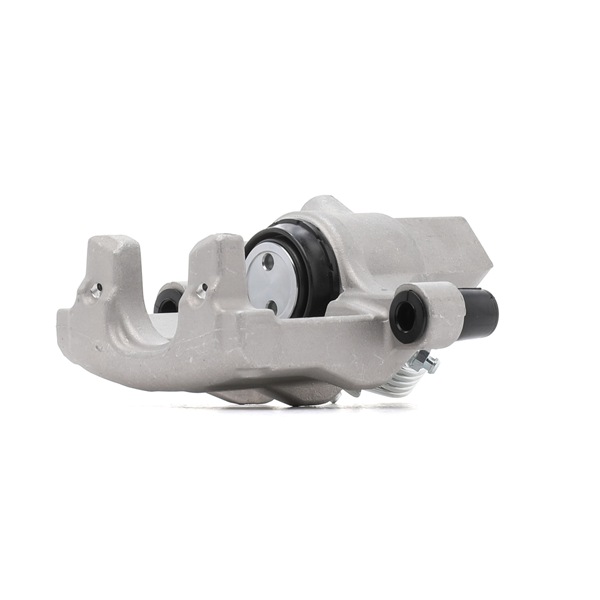 ADBP450027 BLUE PRINT 8M512M088CB Brake caliper