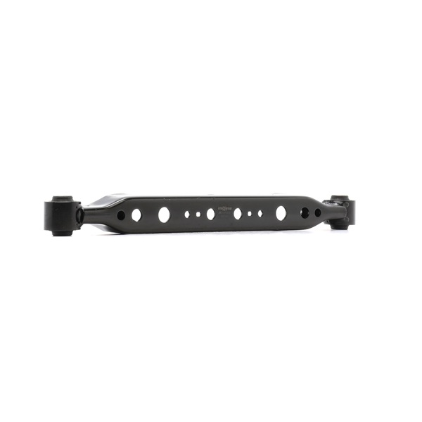 MAXGEAR 72-6036 draagarm 55111-JG00B