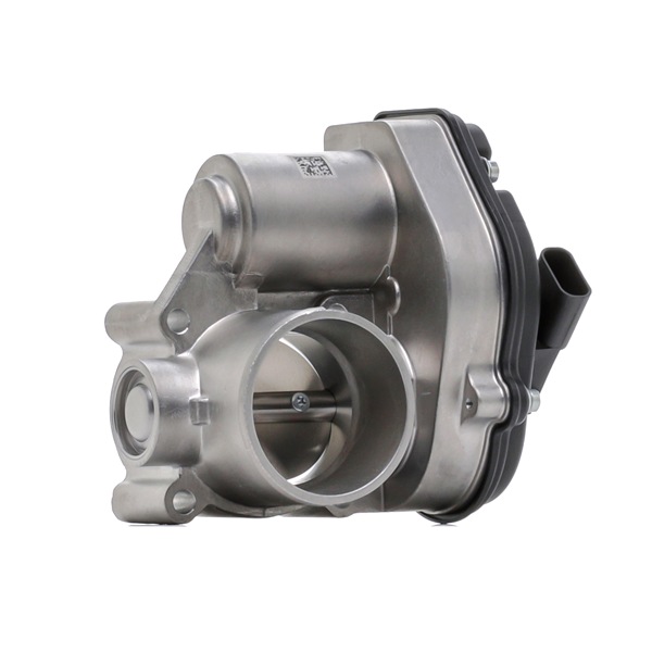 HITACHI 138519 Drosselklappe Ford Fiesta Mk7