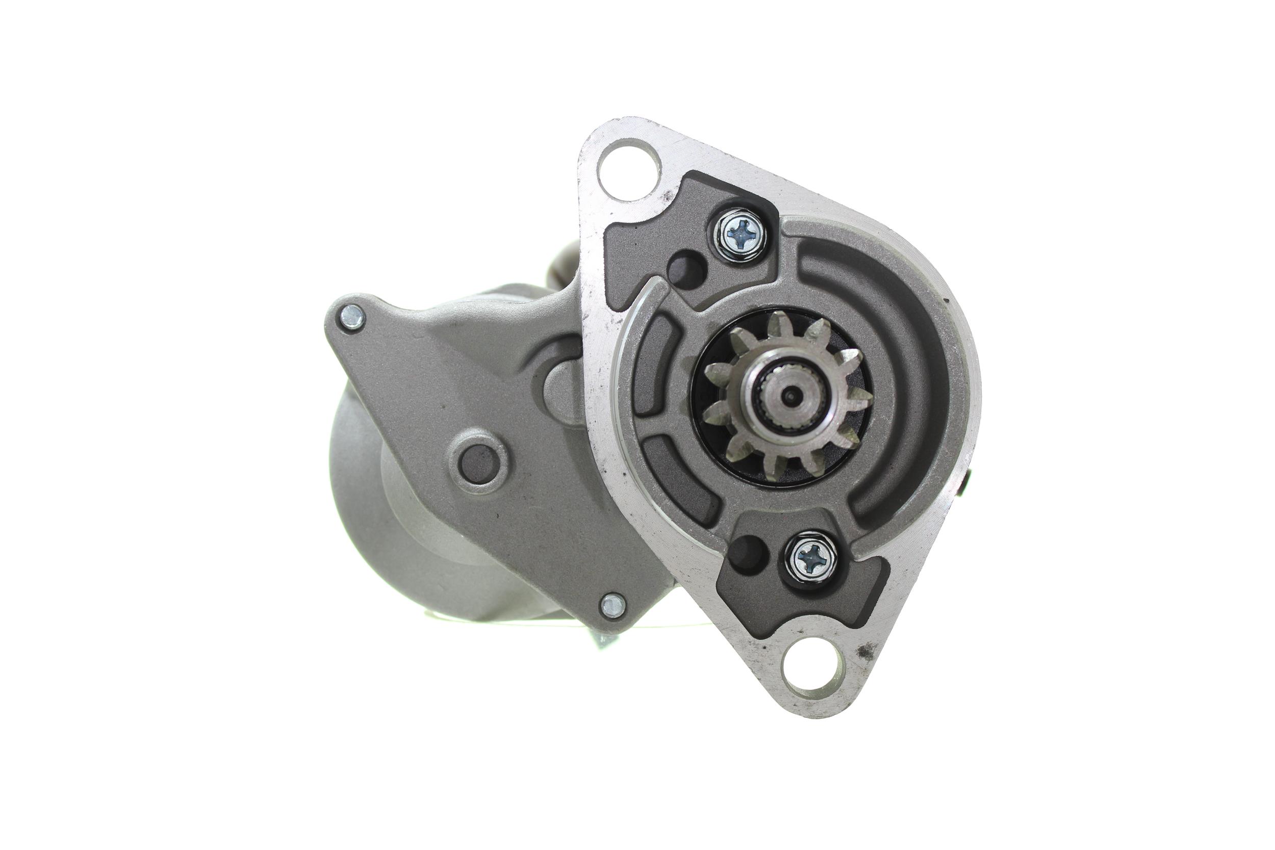 ALANKO 10438013 startmotor SBA18508-6530