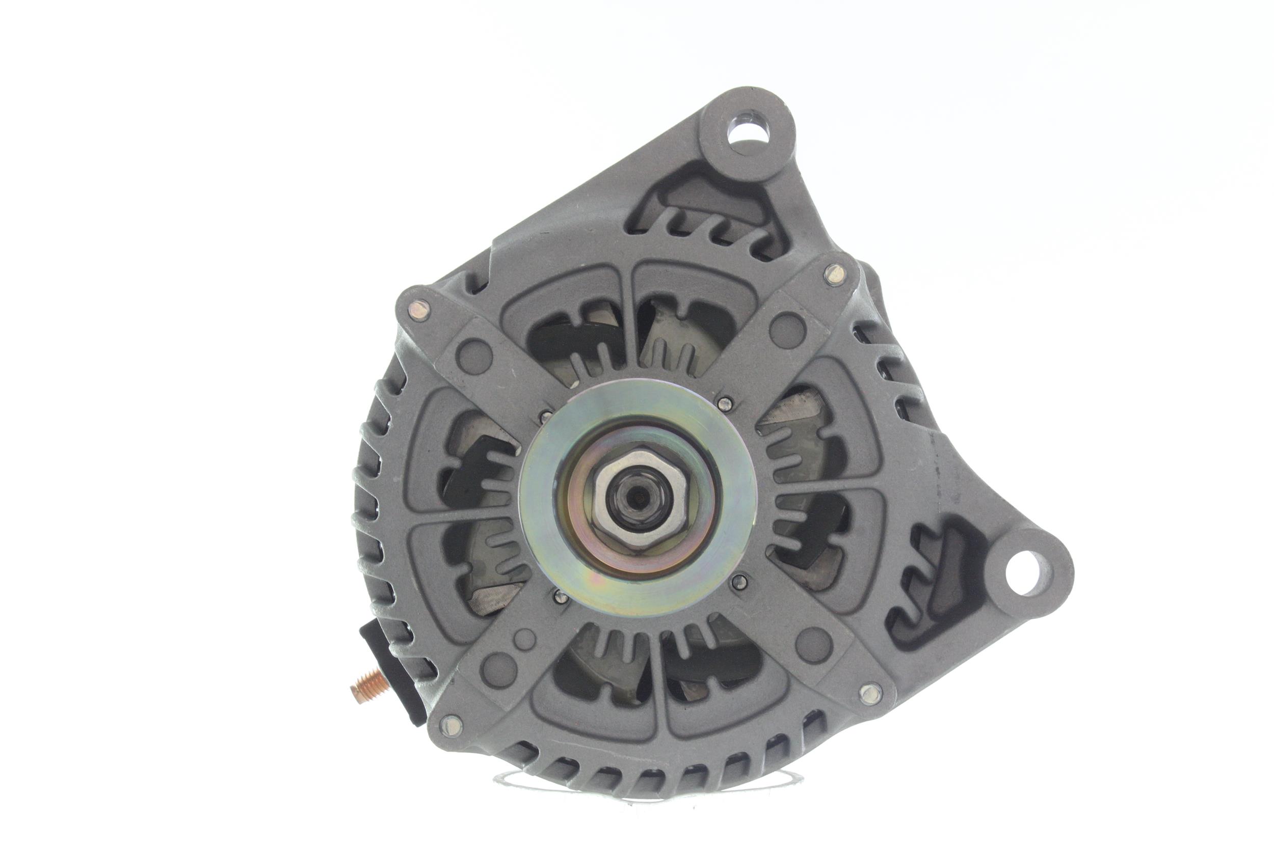 ALANKO 10444793 Kintamosios srovės generatorius Mini F55 Cooper S 163 AG benzinas 2021